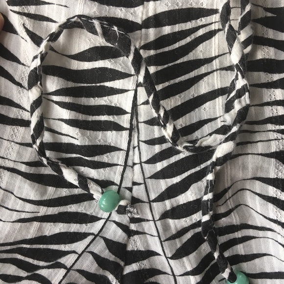 Roxy shorts - Picture 3 of 4